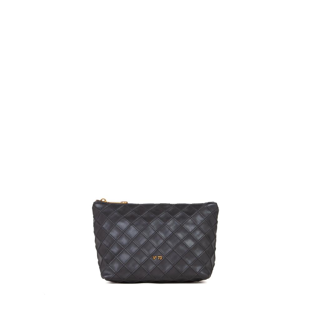 V73 Beauty EDITH Super Saving Price