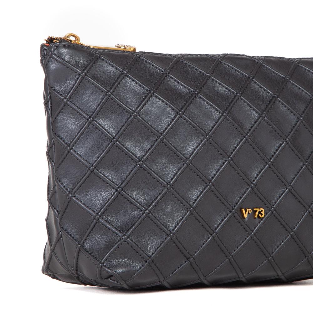 V73 Beauty EDITH Super Saving Price