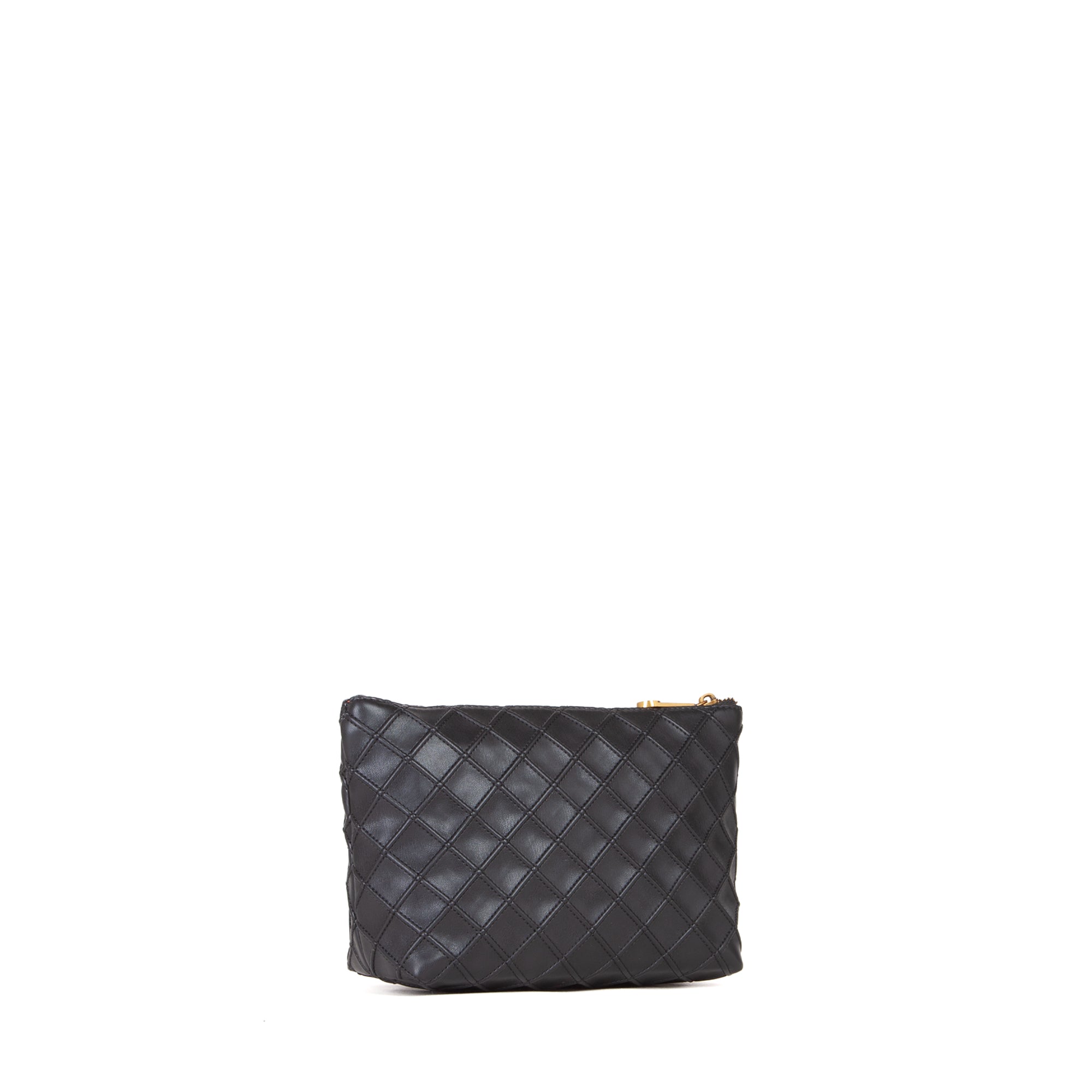 V73 Beauty EDITH Super Saving Price