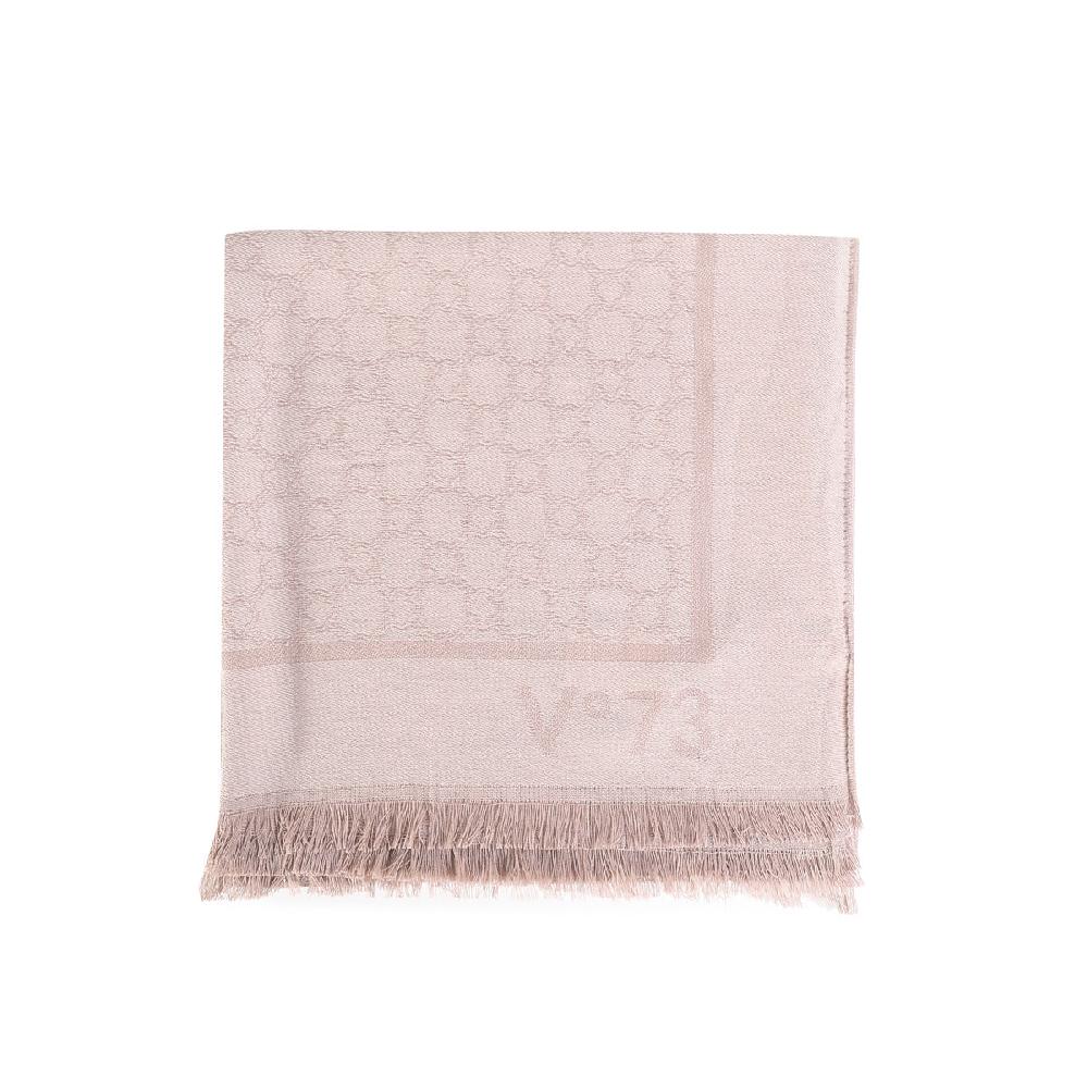 V73 Sciarpa MIRAH Saldi Di Fabbrica
