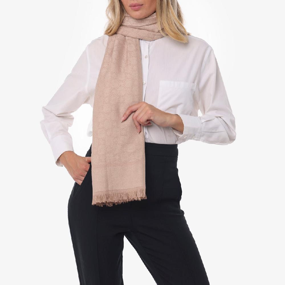 V73 Sciarpa MIRAH Saldi Di Fabbrica