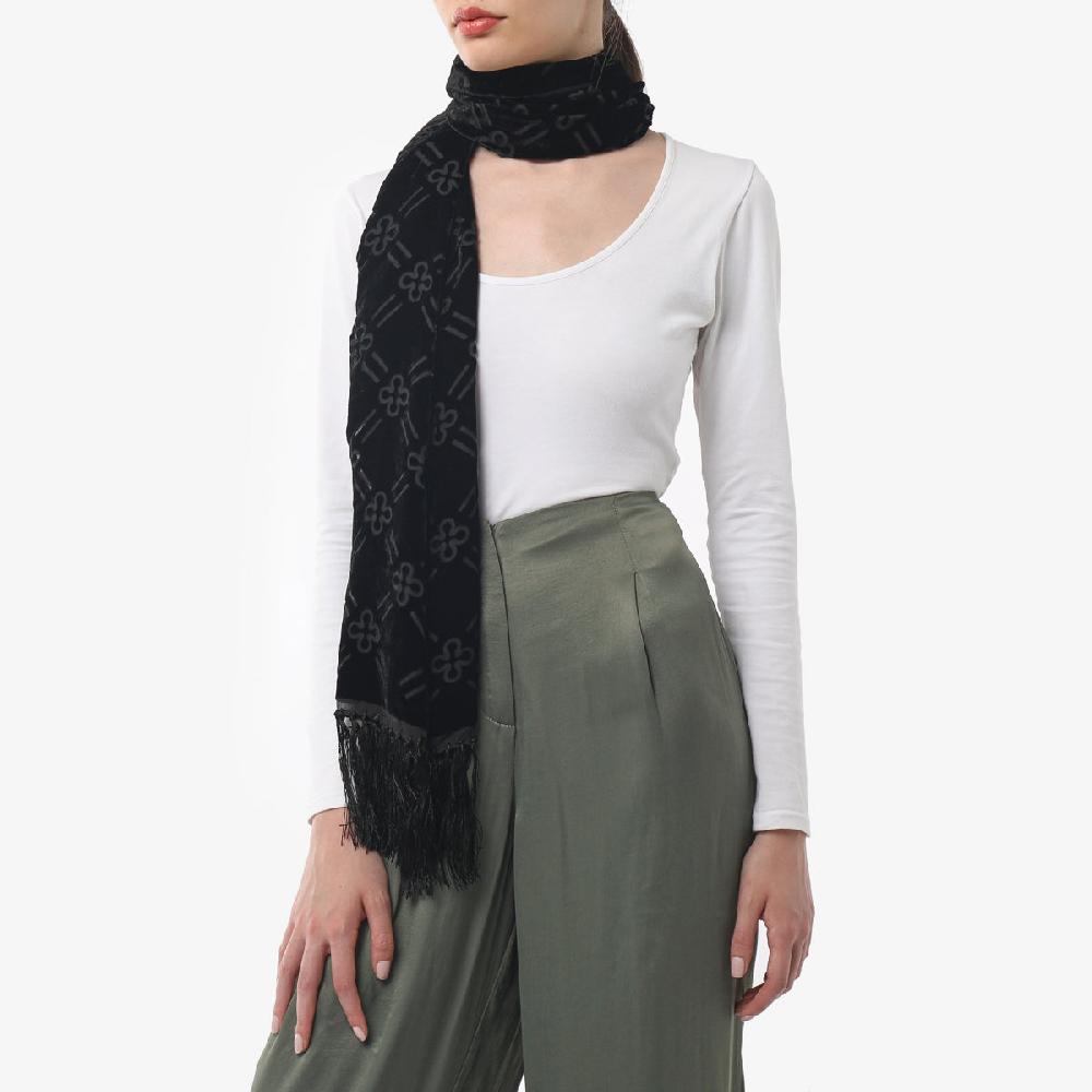V73 Sciarpa SOLE Latest stili