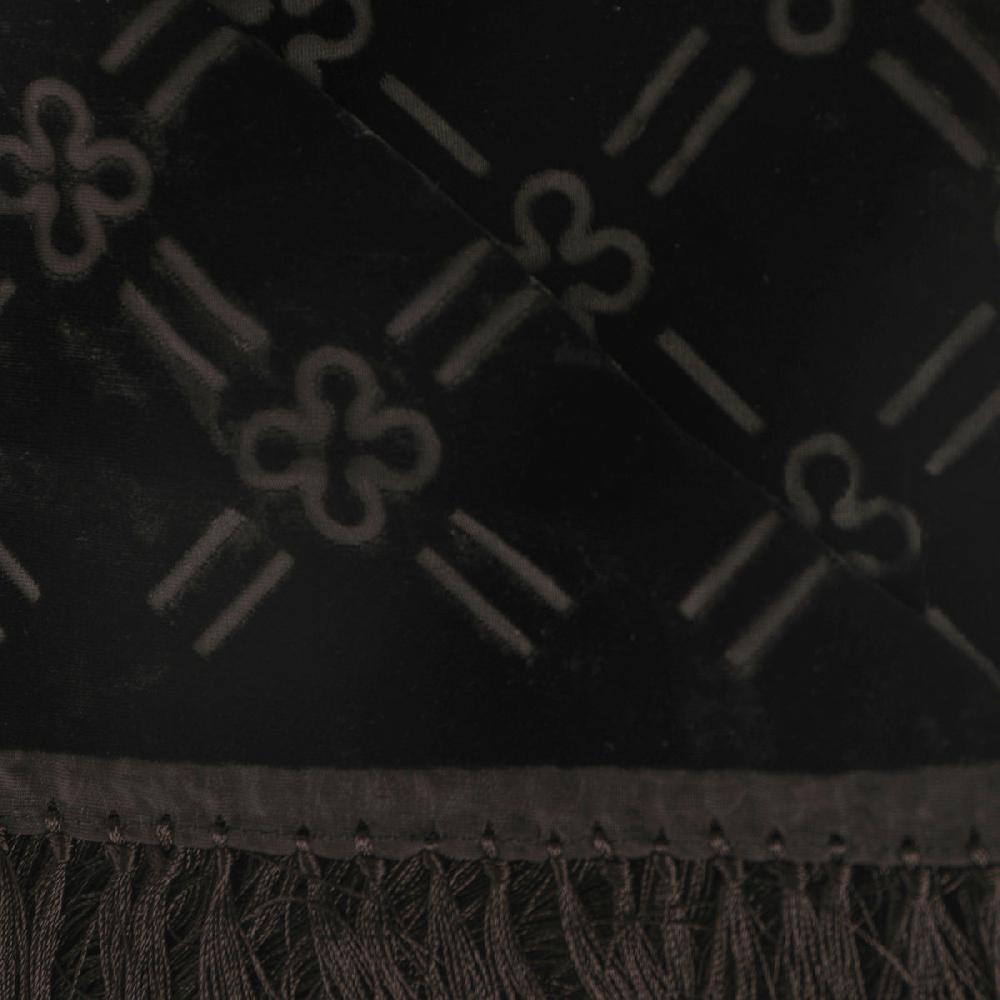 V73 Sciarpa SOLE Latest stili