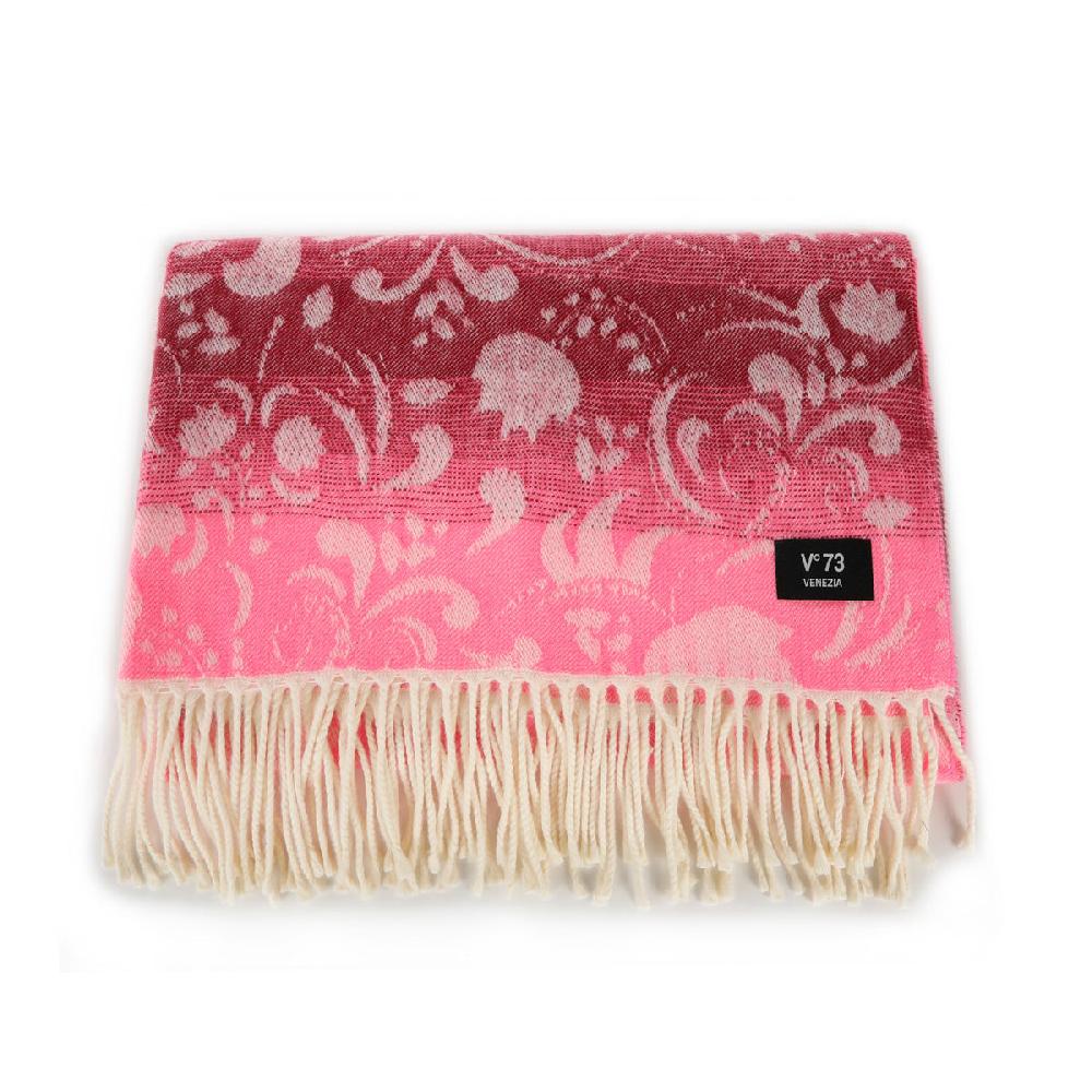 V73 Sciarpa LEONOR Moda