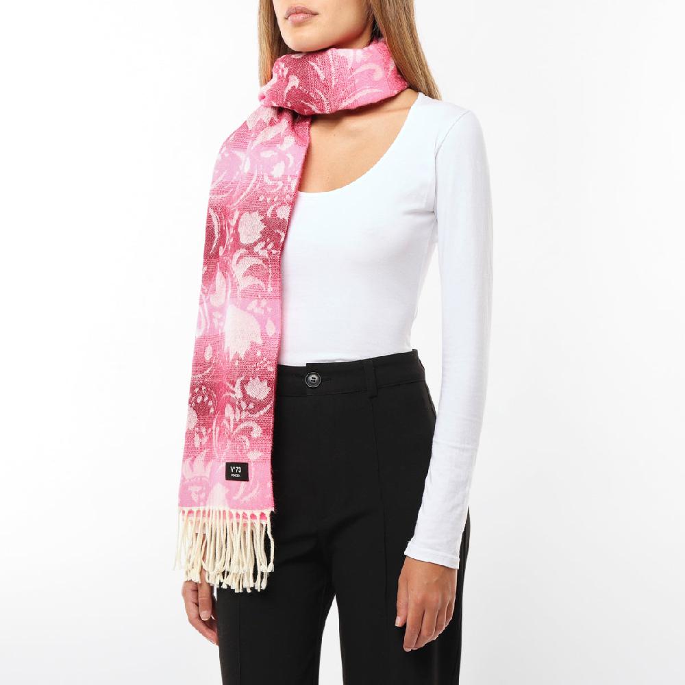 V73 Sciarpa LEONOR Moda