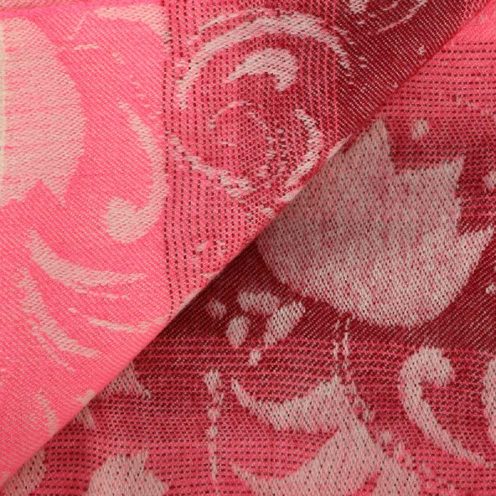 V73 Sciarpa LEONOR Moda