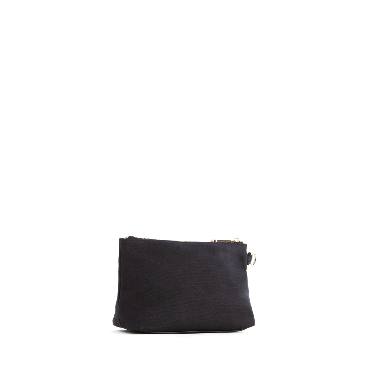 V73 Beauty RESPONSIBILITY BEAUT Nuovo