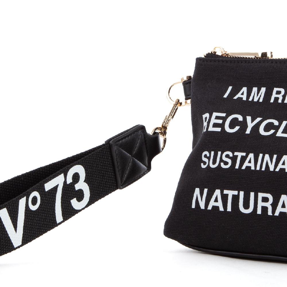 V73 Beauty RESPONSIBILITY BEAUT Nuovo