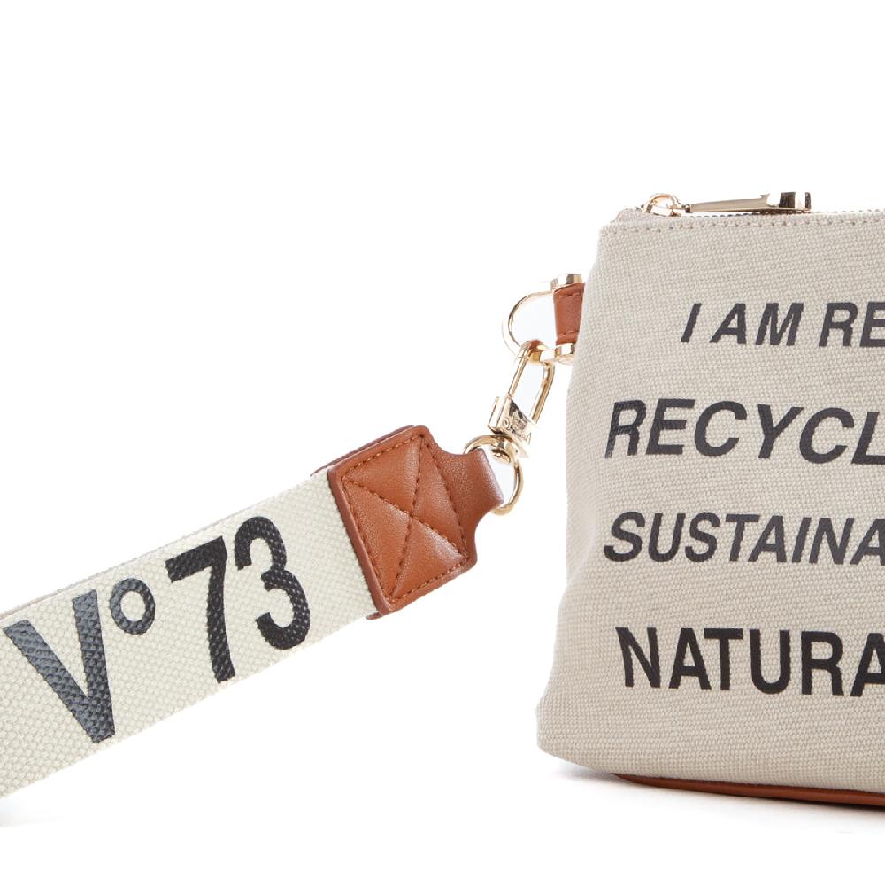 V73 Beauty RESPONSIBILITY BEAUT Qualità