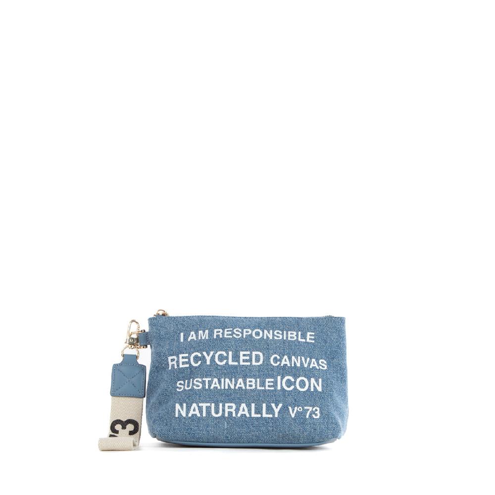 V73 Beauty RESPONSIBILITY BEAUT Promozione