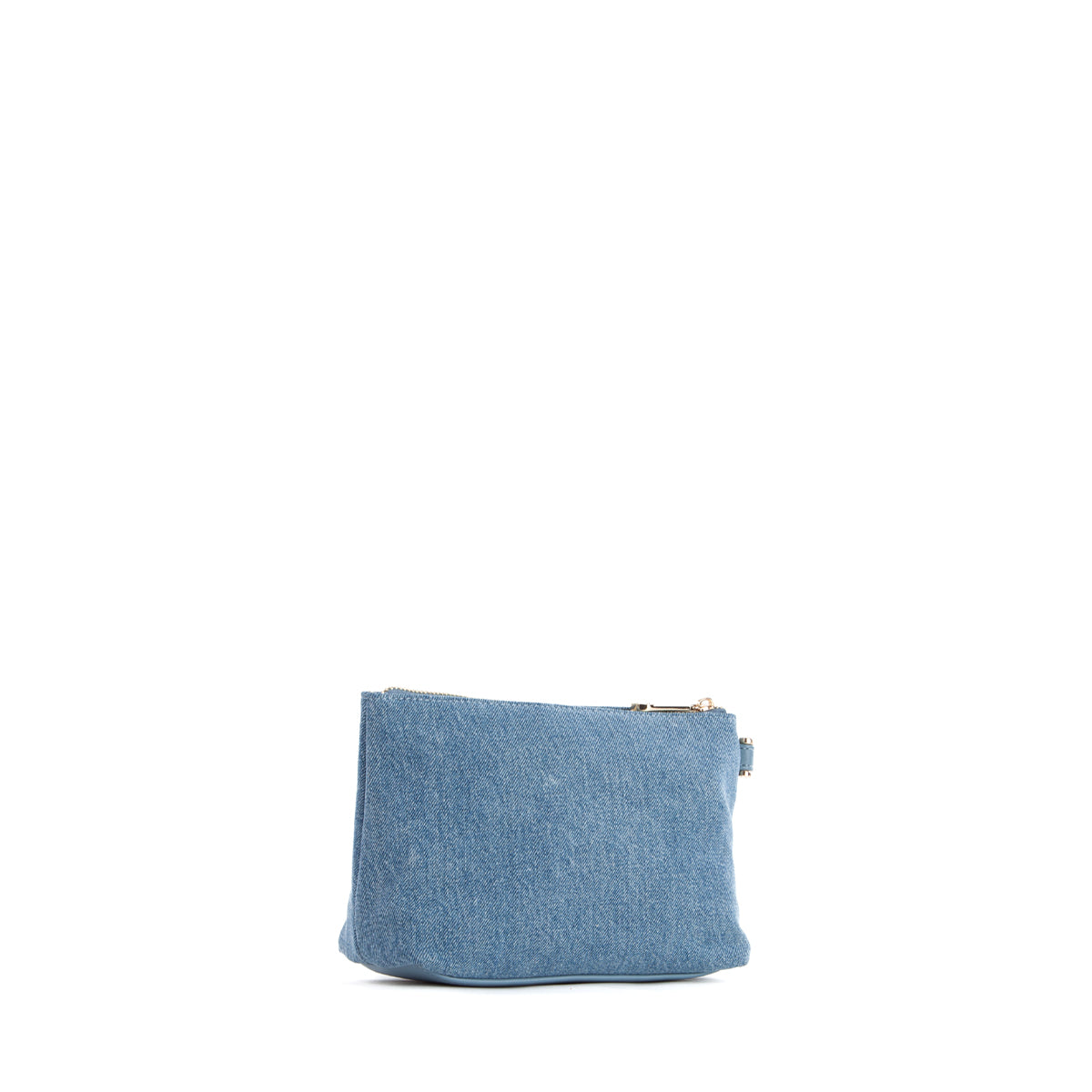 V73 Beauty RESPONSIBILITY BEAUT Promozione