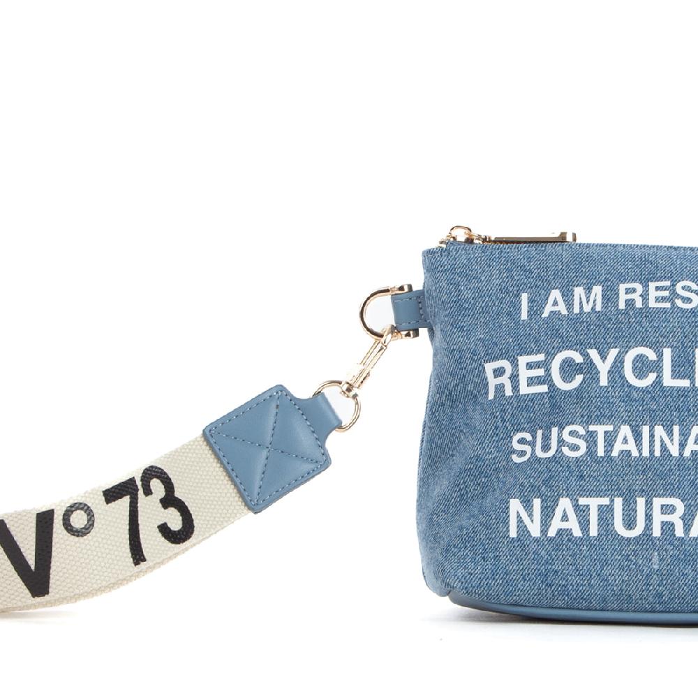 V73 Beauty RESPONSIBILITY BEAUT Promozione