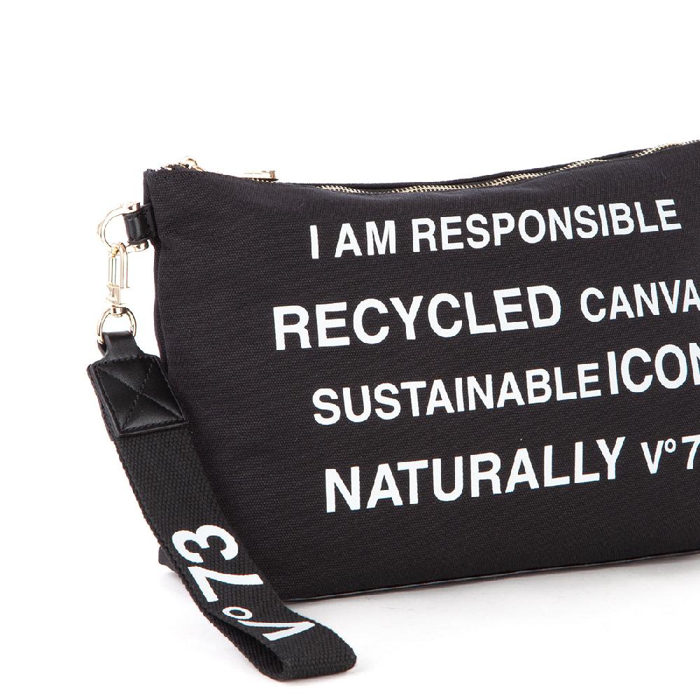 V73 Beauty RESPONSIBILITY BEAUT Spedizione Gratuita