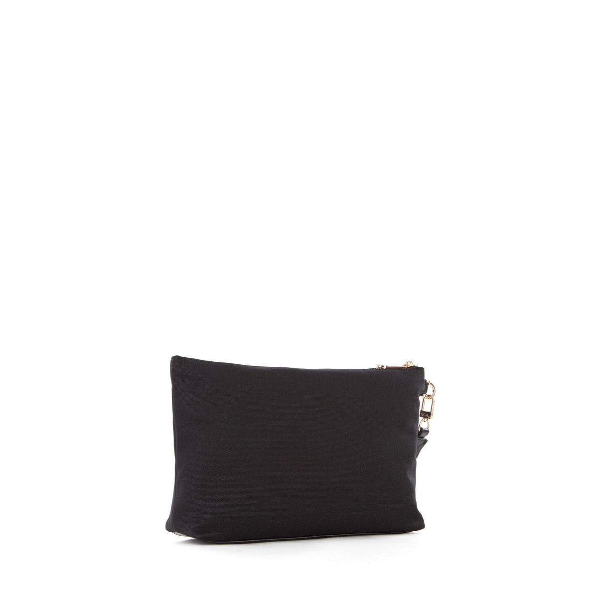 V73 Beauty RESPONSIBILITY BEAUT Spedizione Gratuita