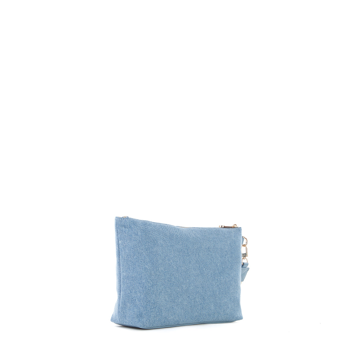 V73 Beauty RESPONSIBILITY BEAUT Pezzi Unici