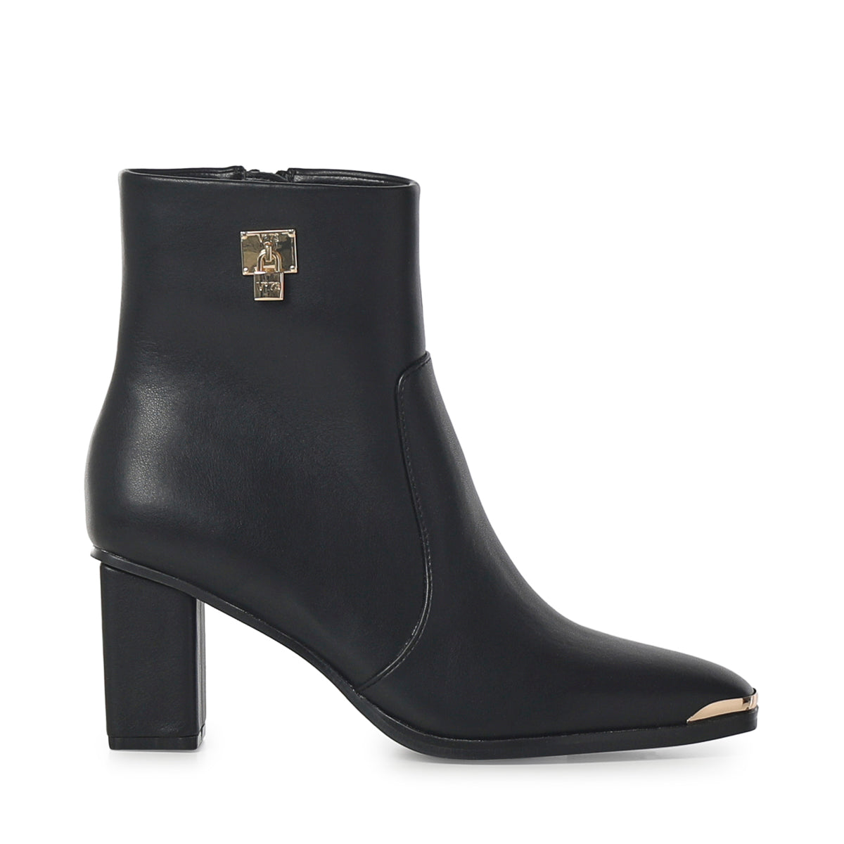 V73 Stivaletti MARIEL B. SHOES Qualità Garantita