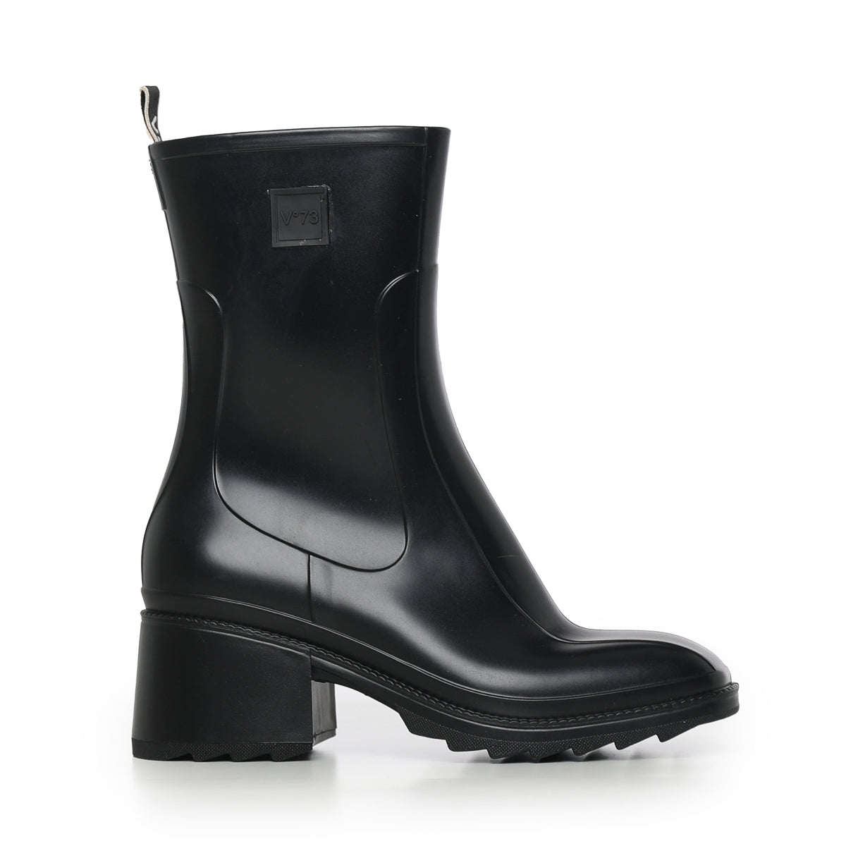 V73 Stivaletti VERA RAIN Officina