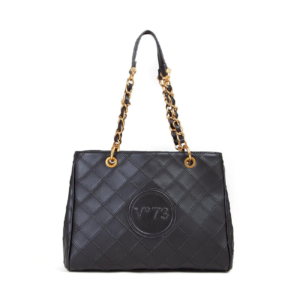 V73 Shopping EDITH Acquista Ora