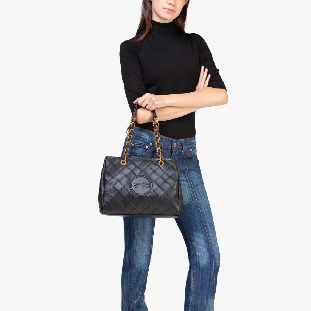 V73 Shopping EDITH Acquista Ora