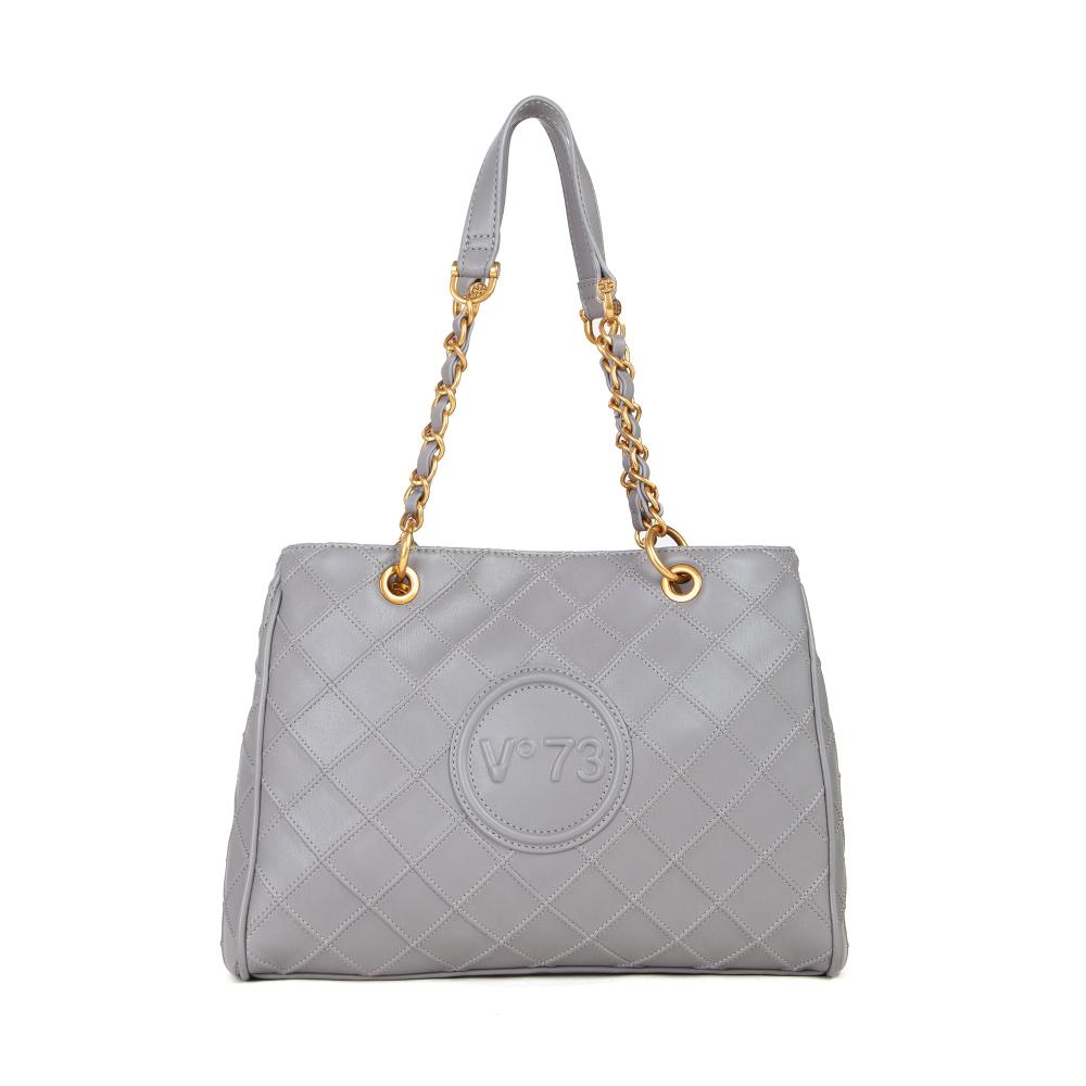 V73 Shopping EDITH Consegna Veloce