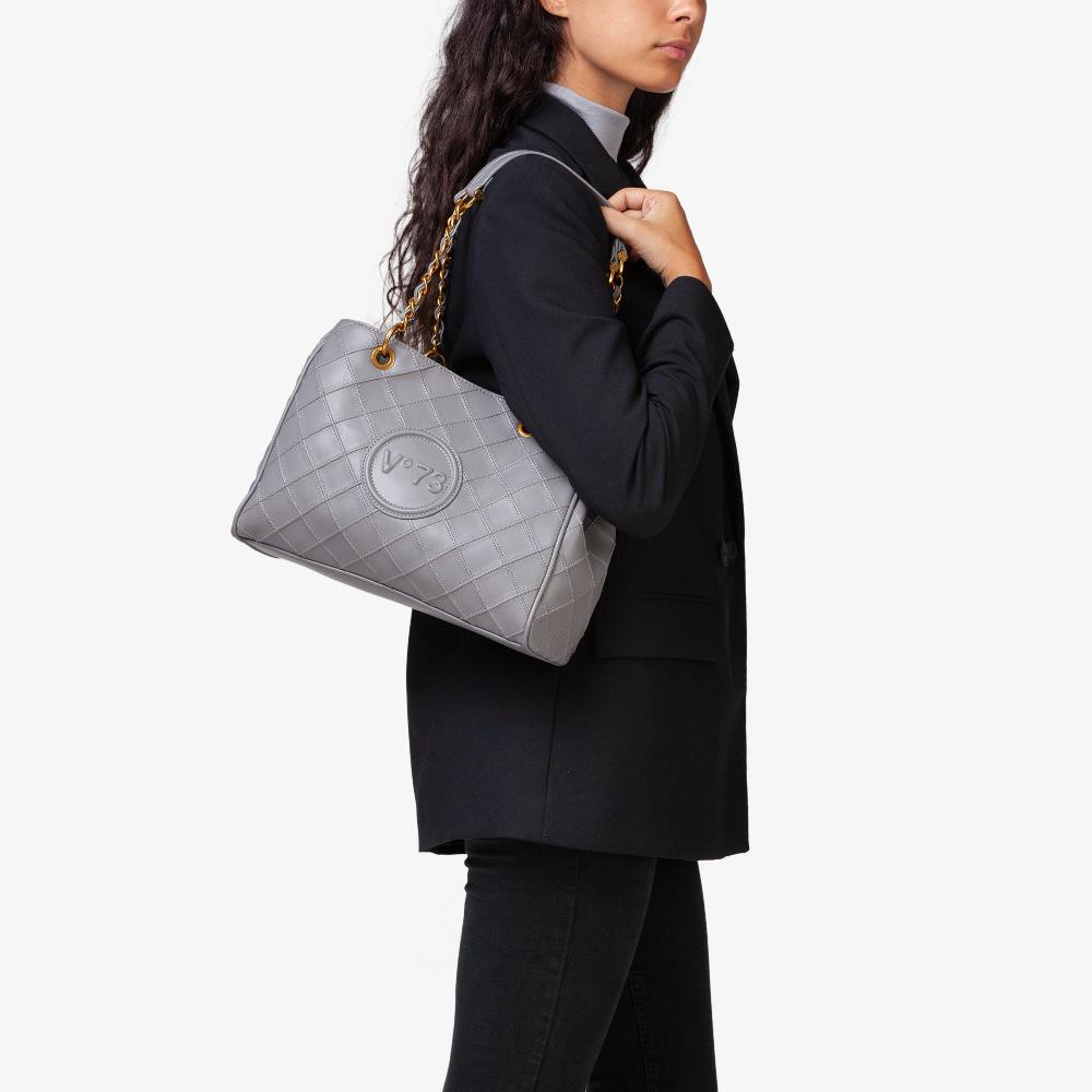 V73 Shopping EDITH Consegna Veloce