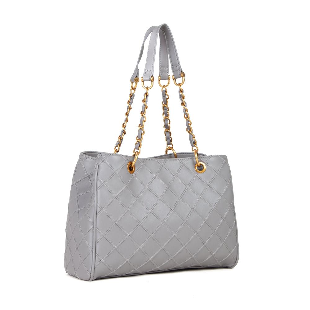 V73 Shopping EDITH Consegna Veloce