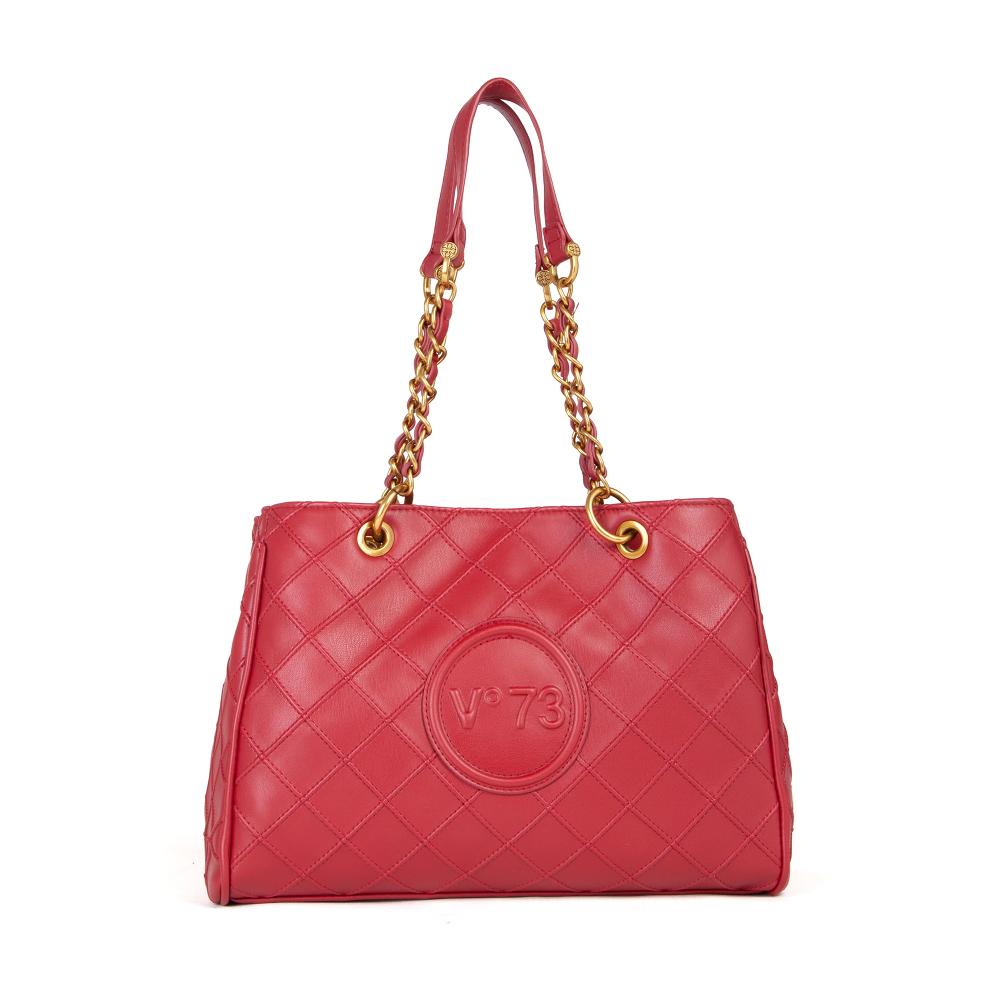 V73 Shopping EDITH Promozione Limitata