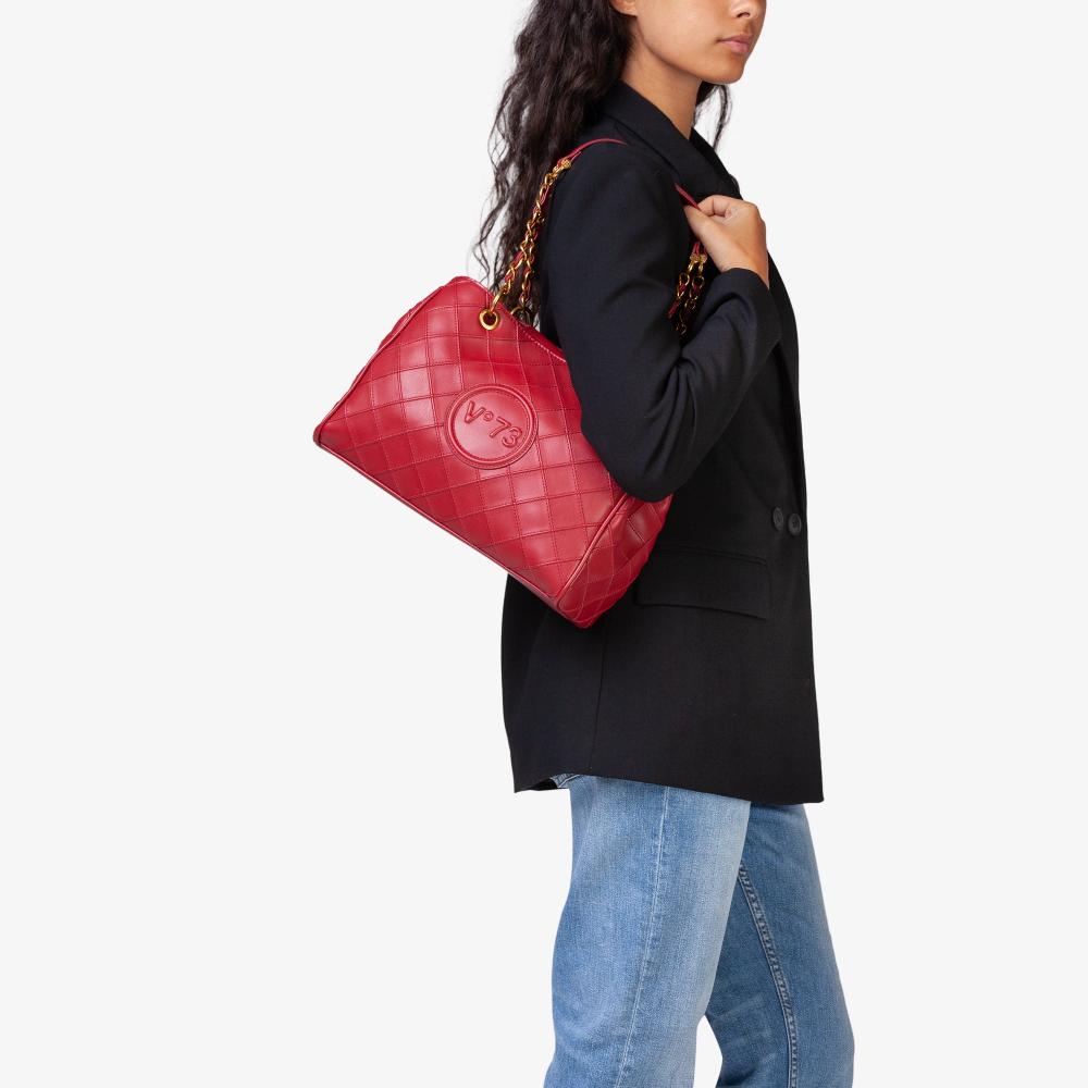 V73 Shopping EDITH Promozione Limitata