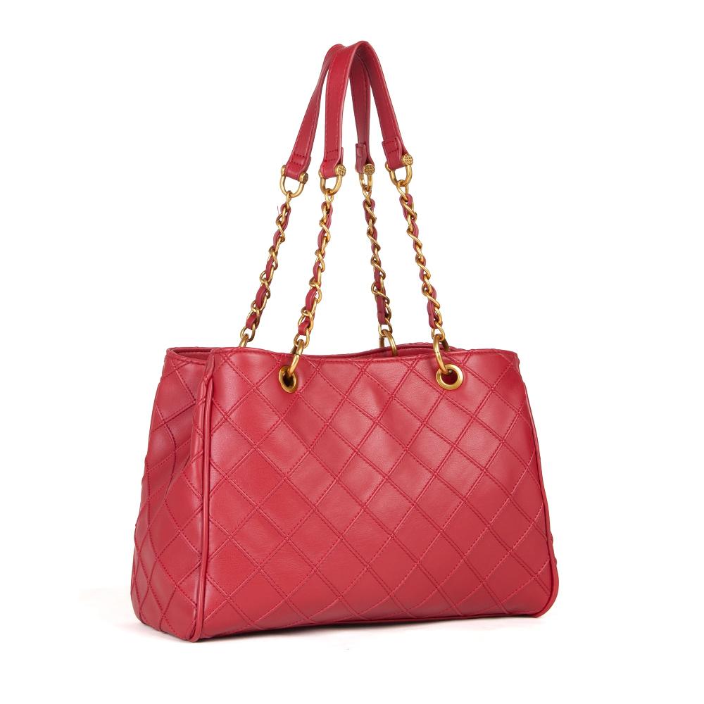 V73 Shopping EDITH Promozione Limitata