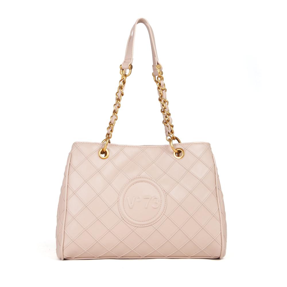 V73 Shopping EDITH Fino Al -60%