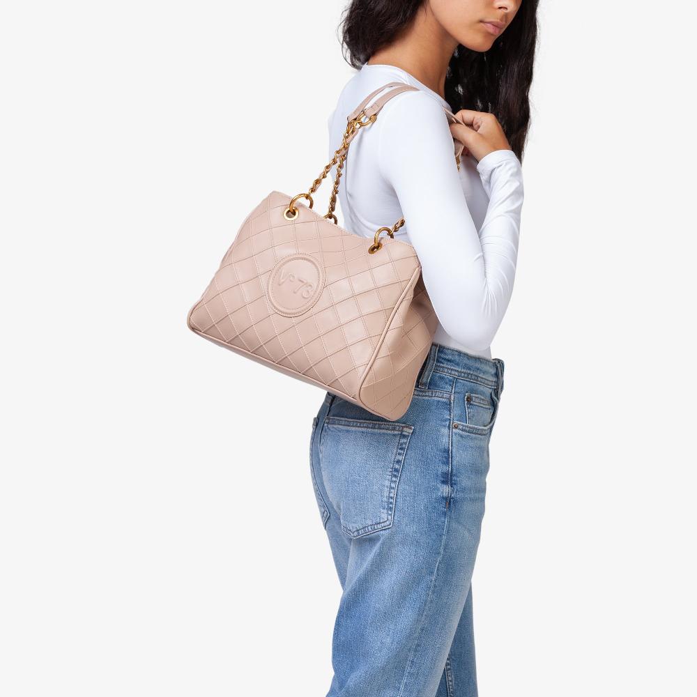 V73 Shopping EDITH Fino Al -60%