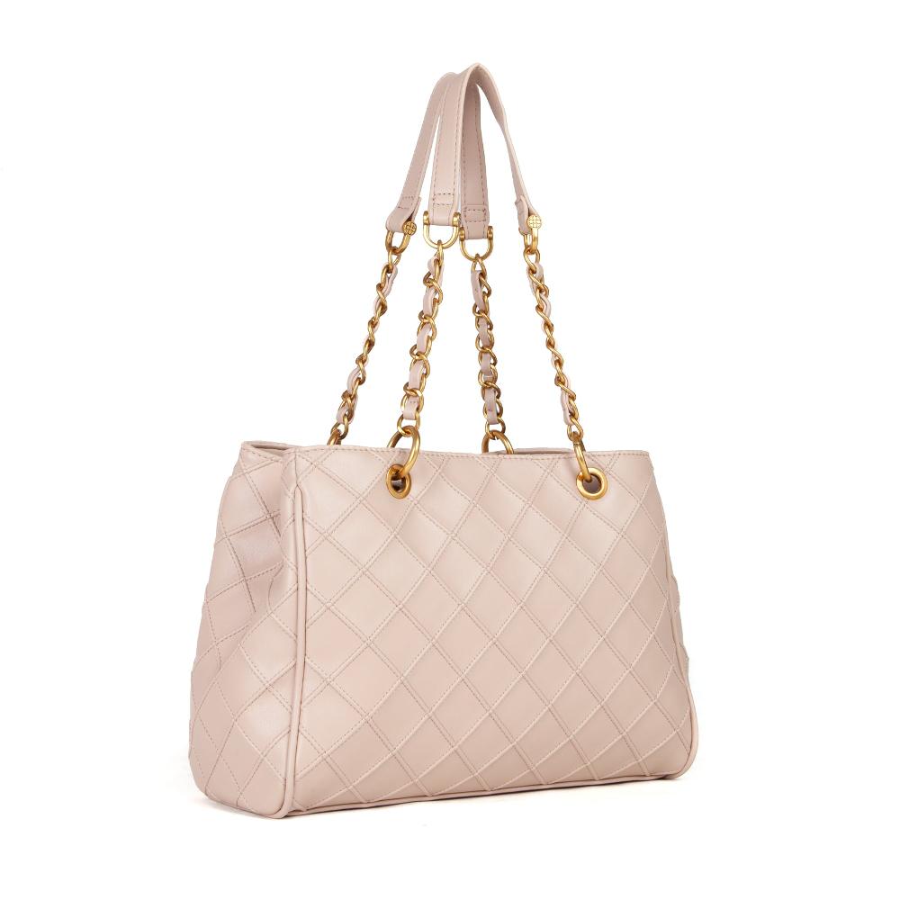 V73 Shopping EDITH Fino Al -60%