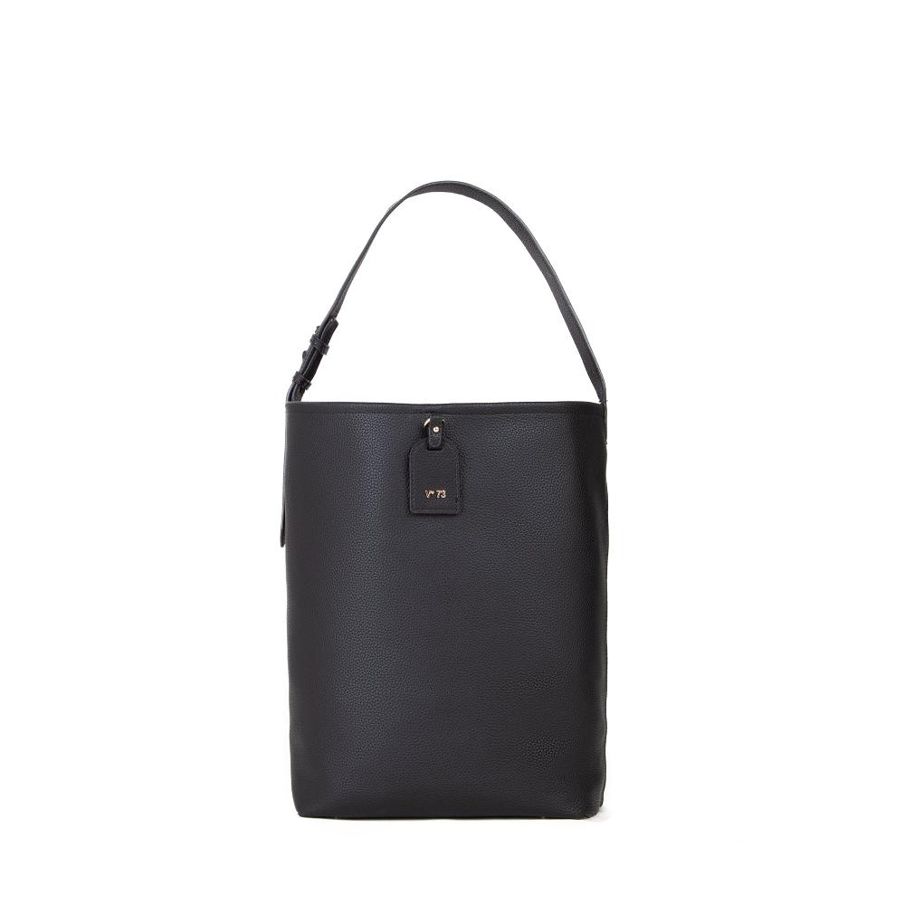 V73 Sacca VIVIENNE Shopping Online