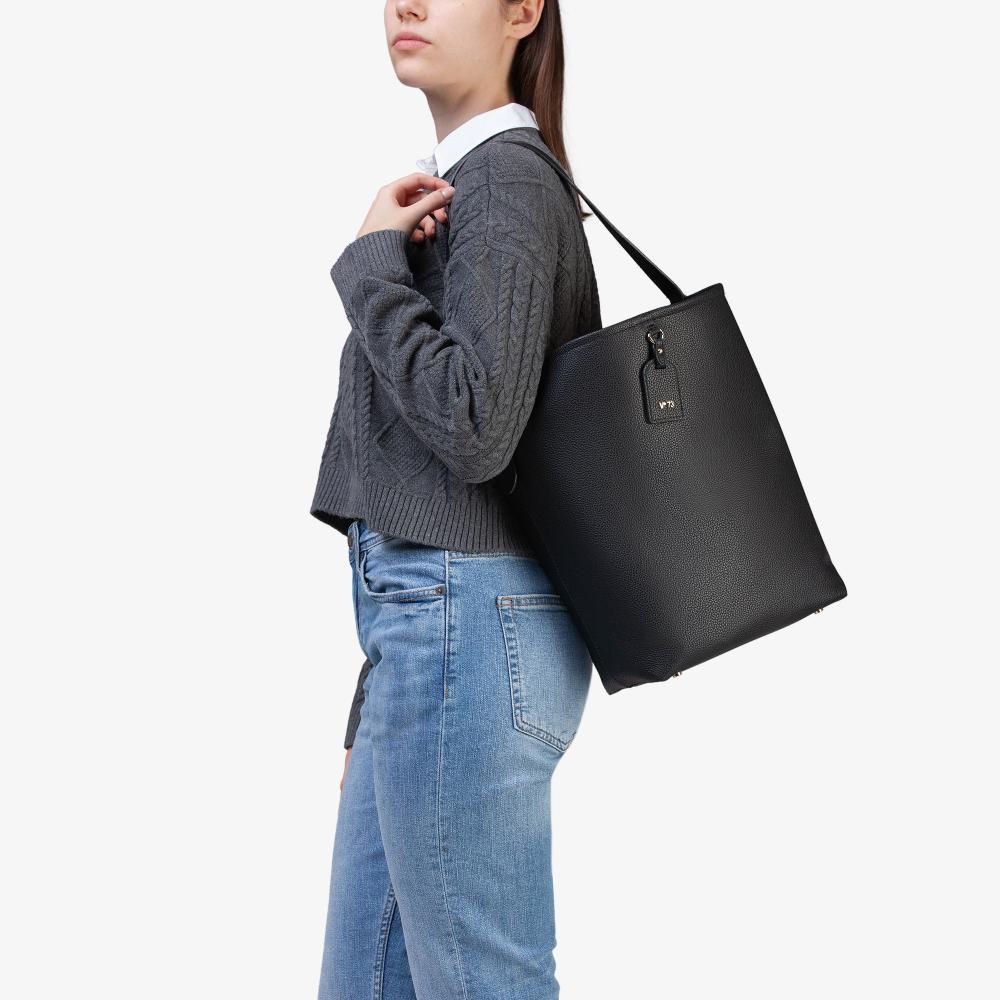 V73 Sacca VIVIENNE Shopping Online
