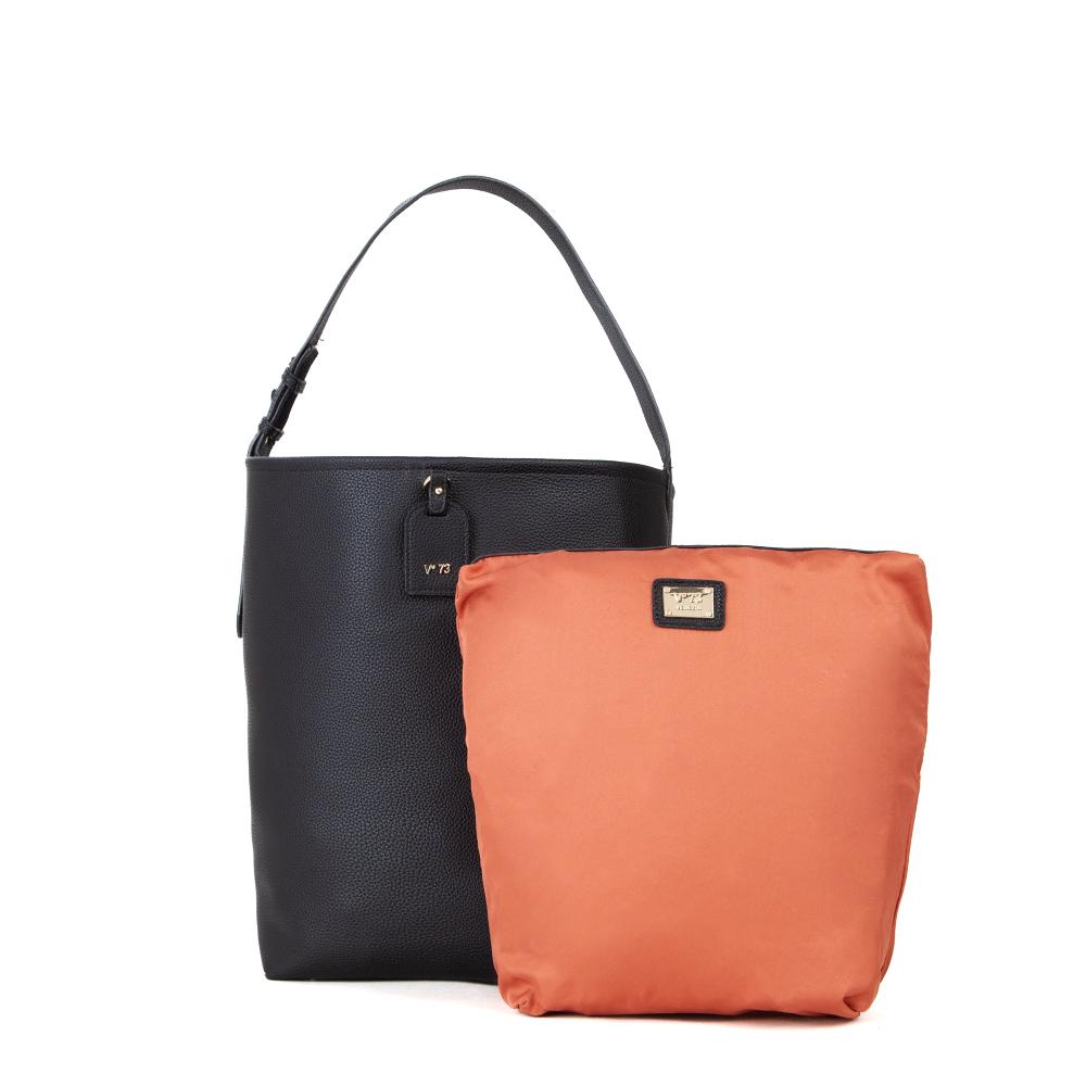 V73 Sacca VIVIENNE Shopping Online