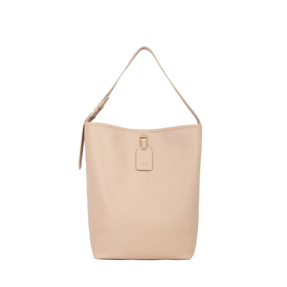 V73 Sacca VIVIENNE Prezzo Ridotto