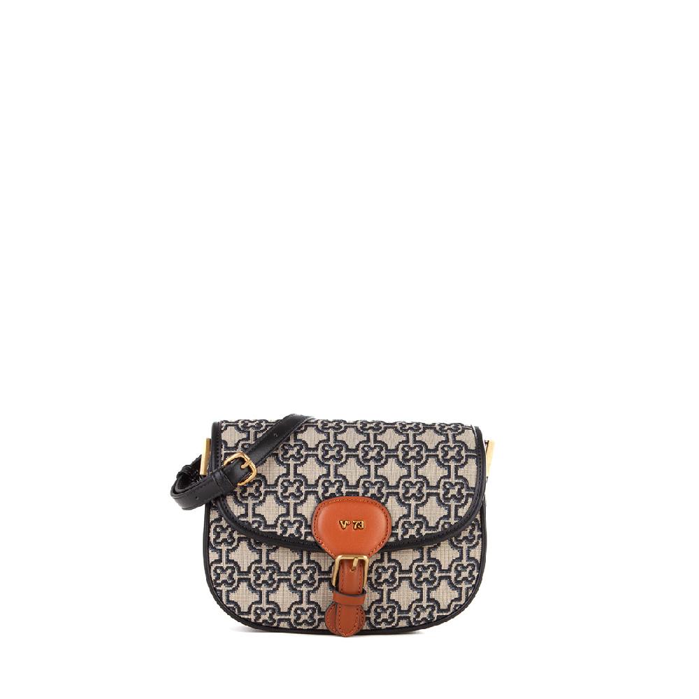 V73 Borsa a spalla HARRIET Sottocosto