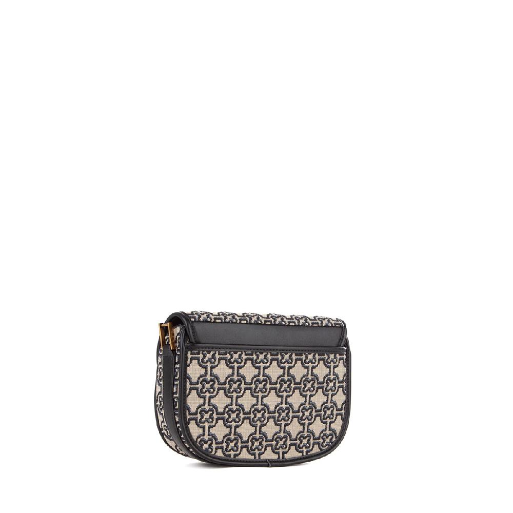 V73 Borsa a spalla HARRIET Sottocosto