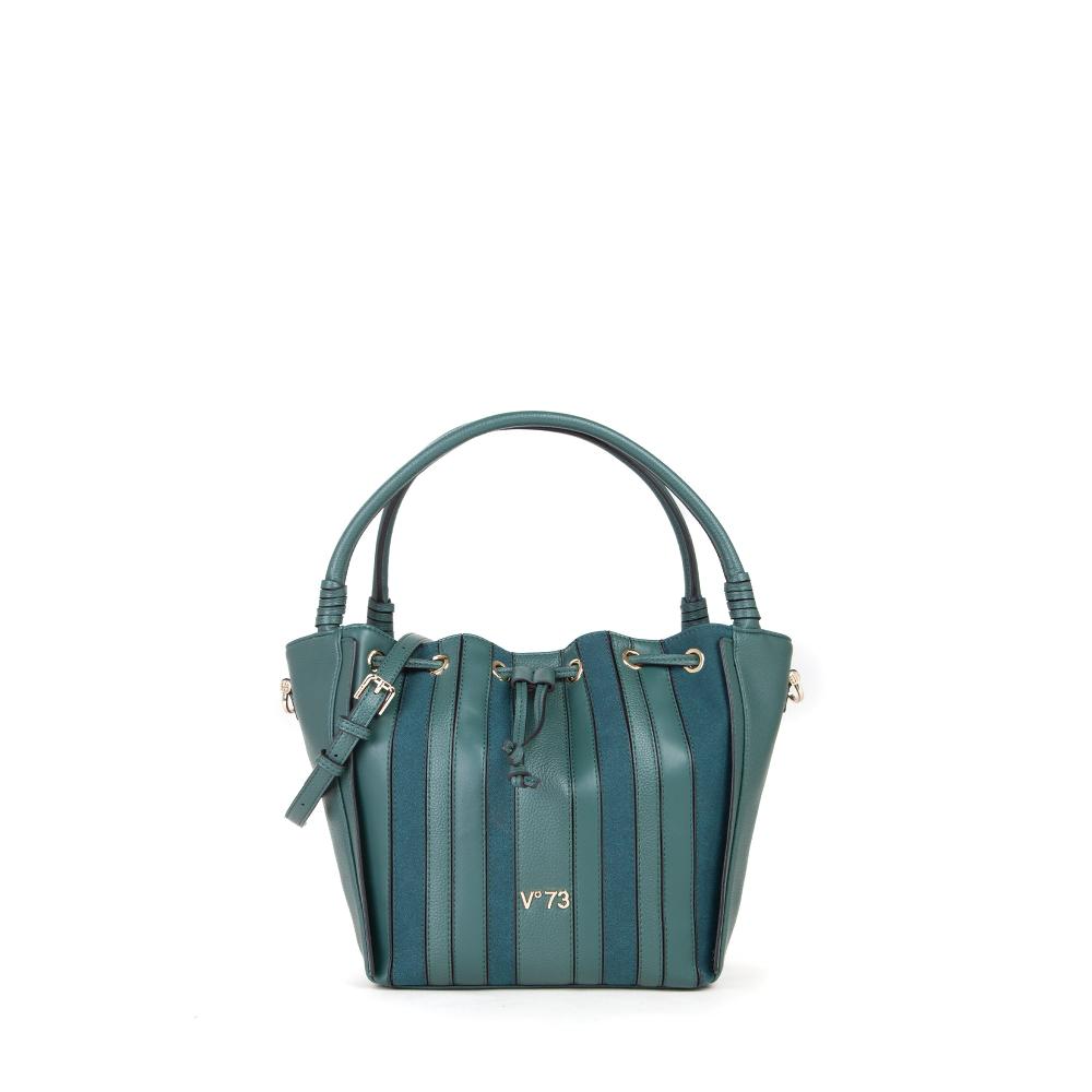 V73 Shopping MARTHA Convenienza