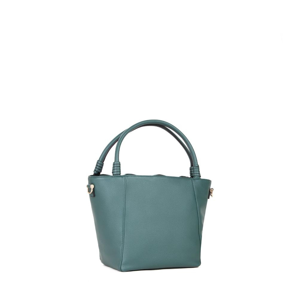 V73 Shopping MARTHA Convenienza