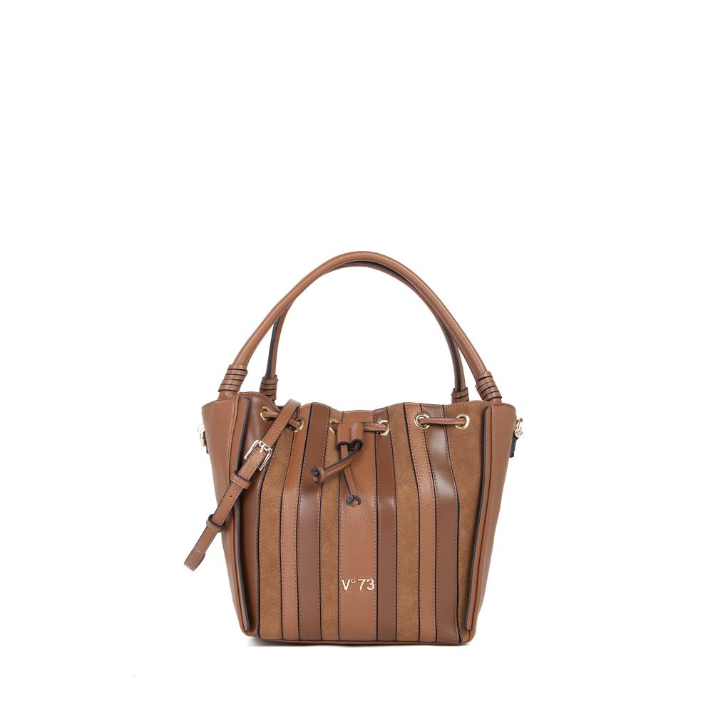 V73 Shopping MARTHA Presa