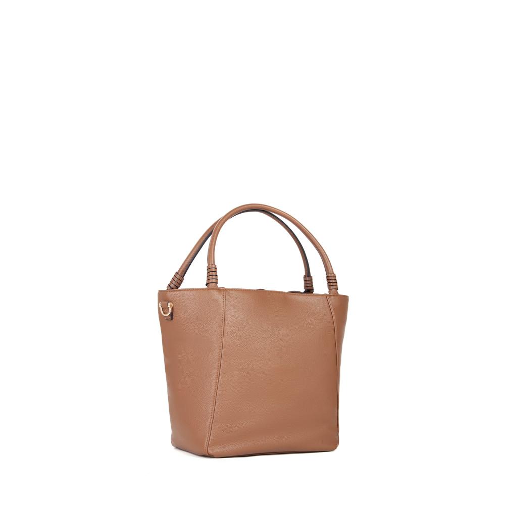 V73 Shopping MARTHA Presa