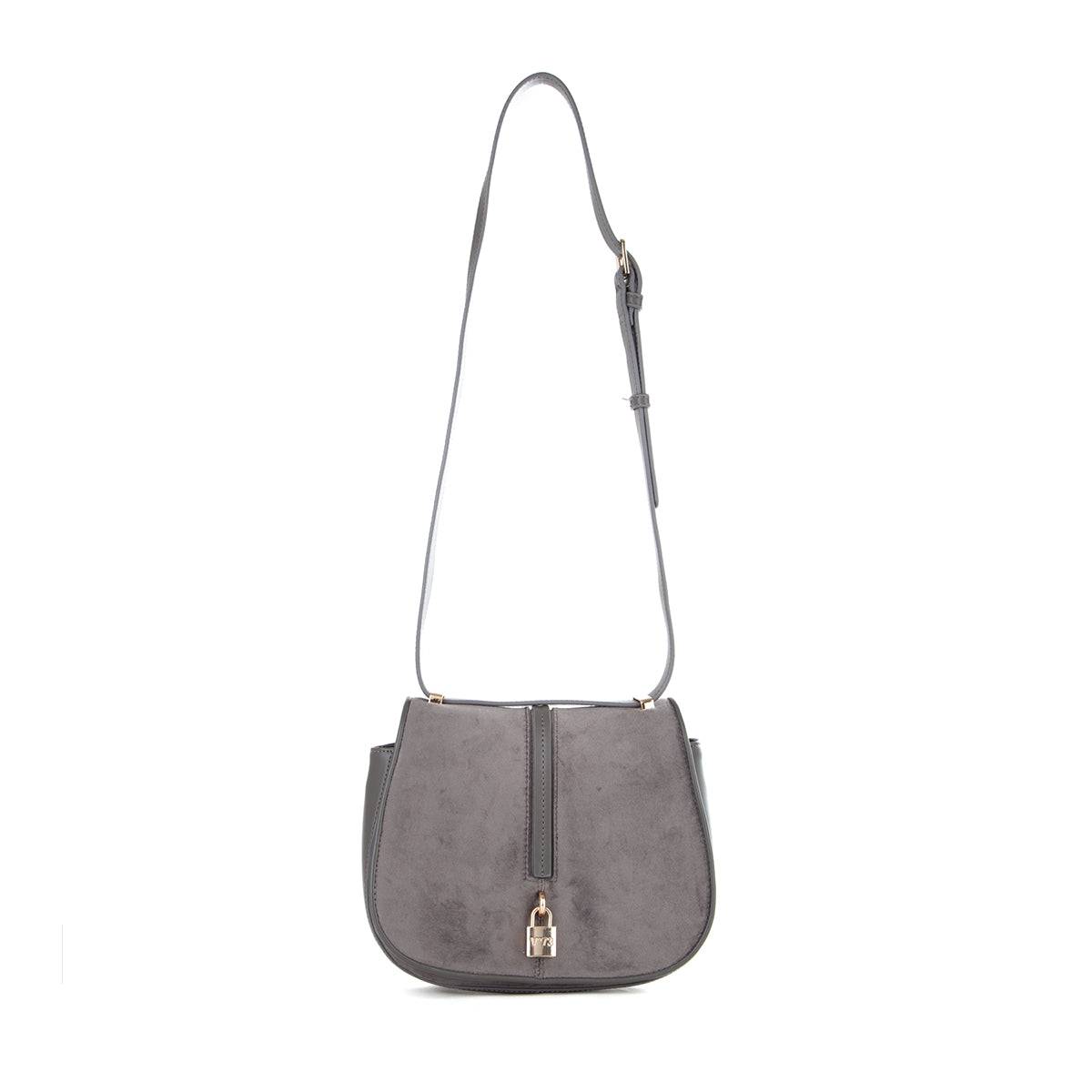 V73 Borsa a spalla ARTEMISIA Sconto
