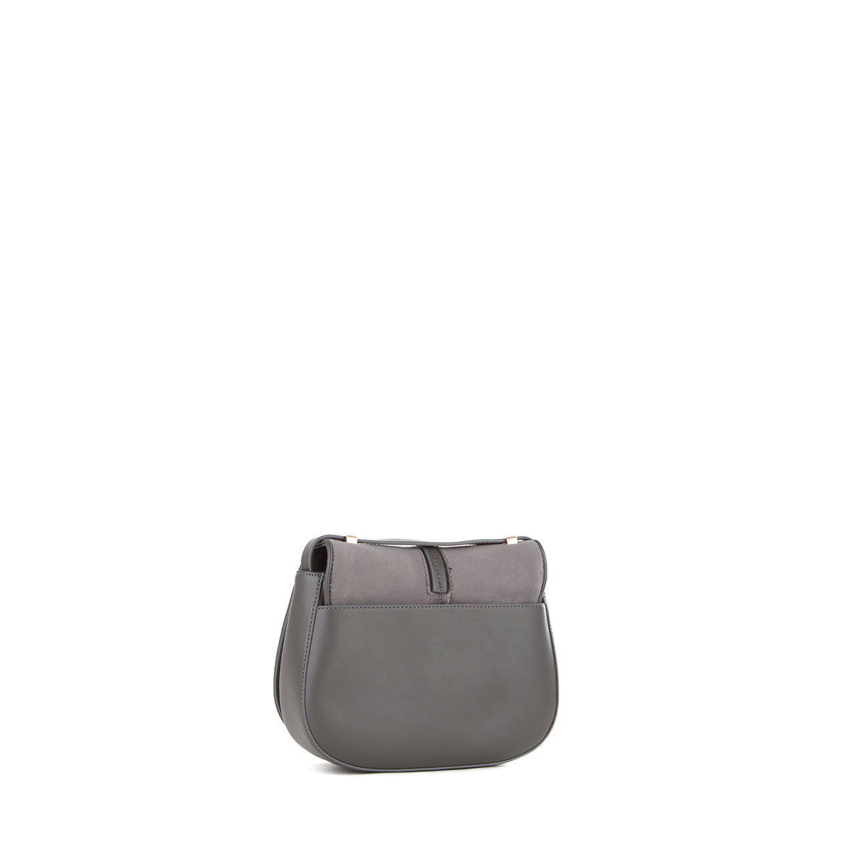 V73 Borsa a spalla ARTEMISIA Sconto