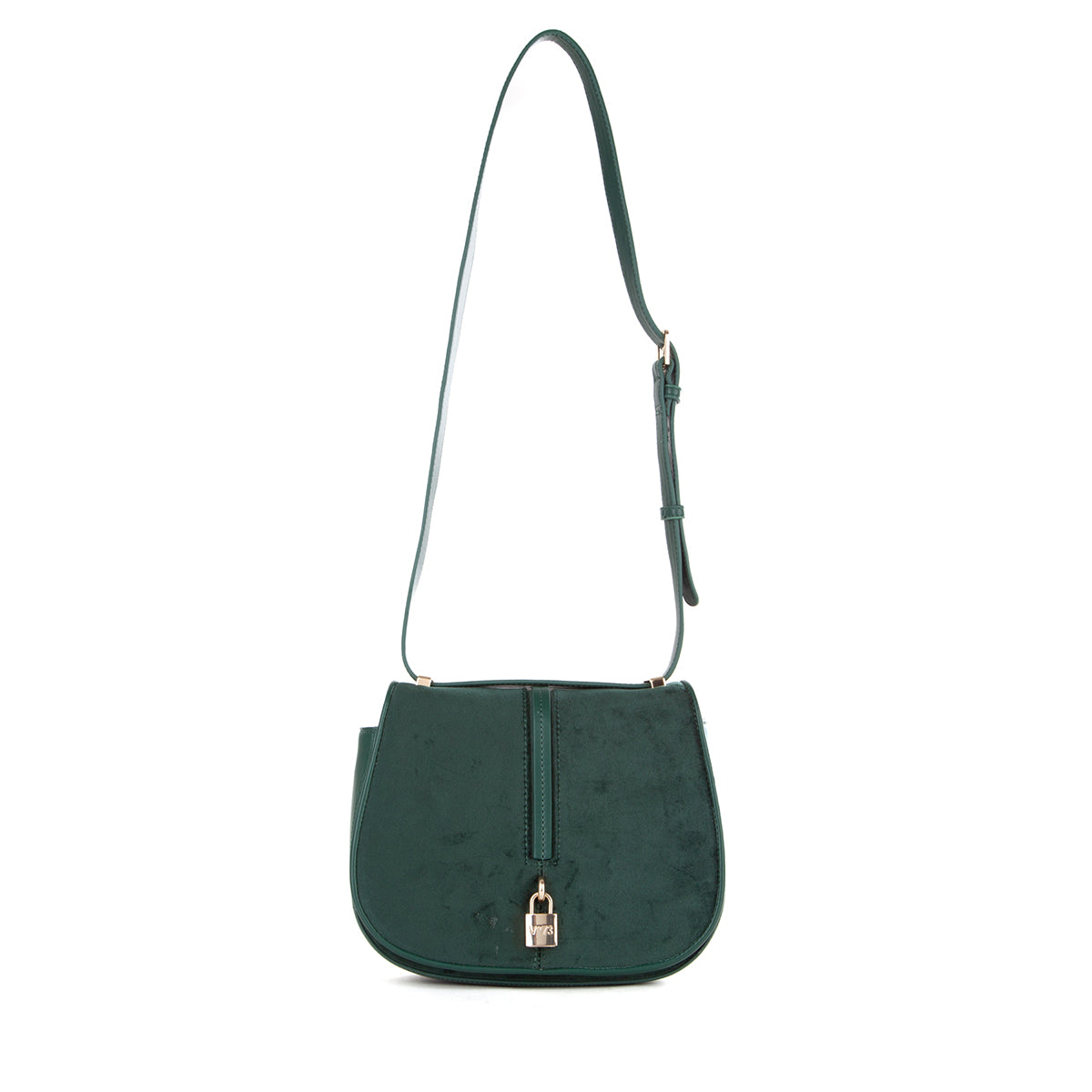 V73 Borsa a spalla ARTEMISIA Offerta
