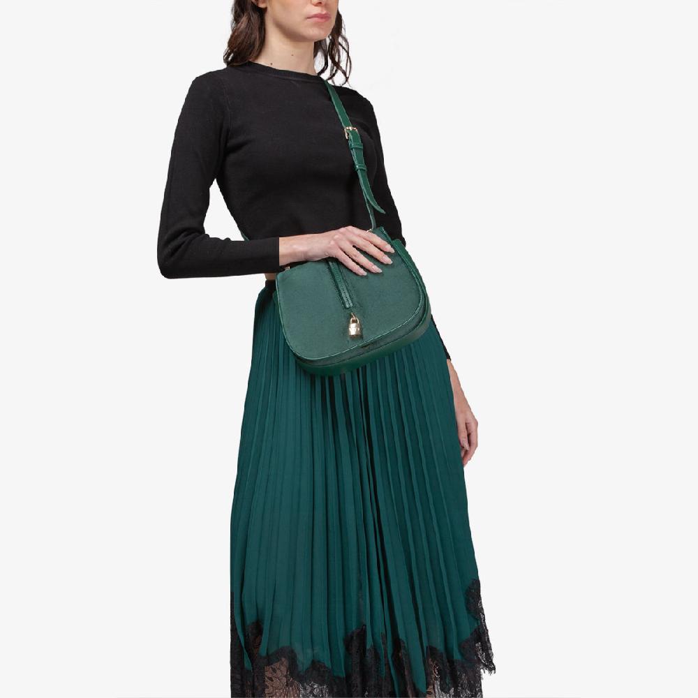 V73 Borsa a spalla ARTEMISIA Offerta