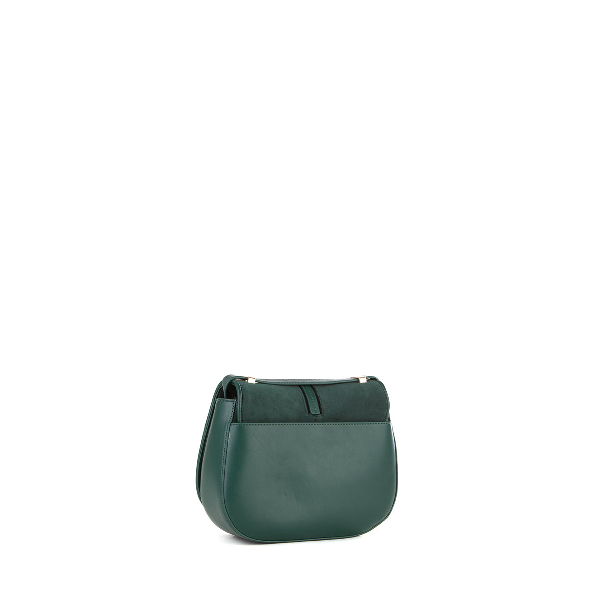 V73 Borsa a spalla ARTEMISIA Offerta