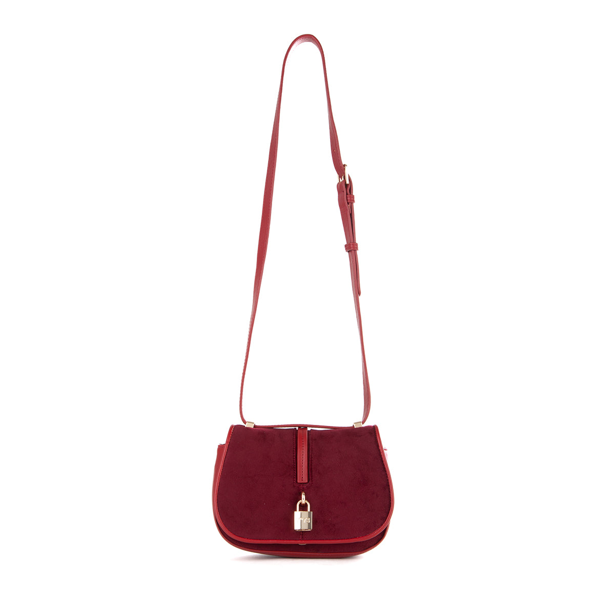 V73 Borsa a spalla ARTEMISIA Economico