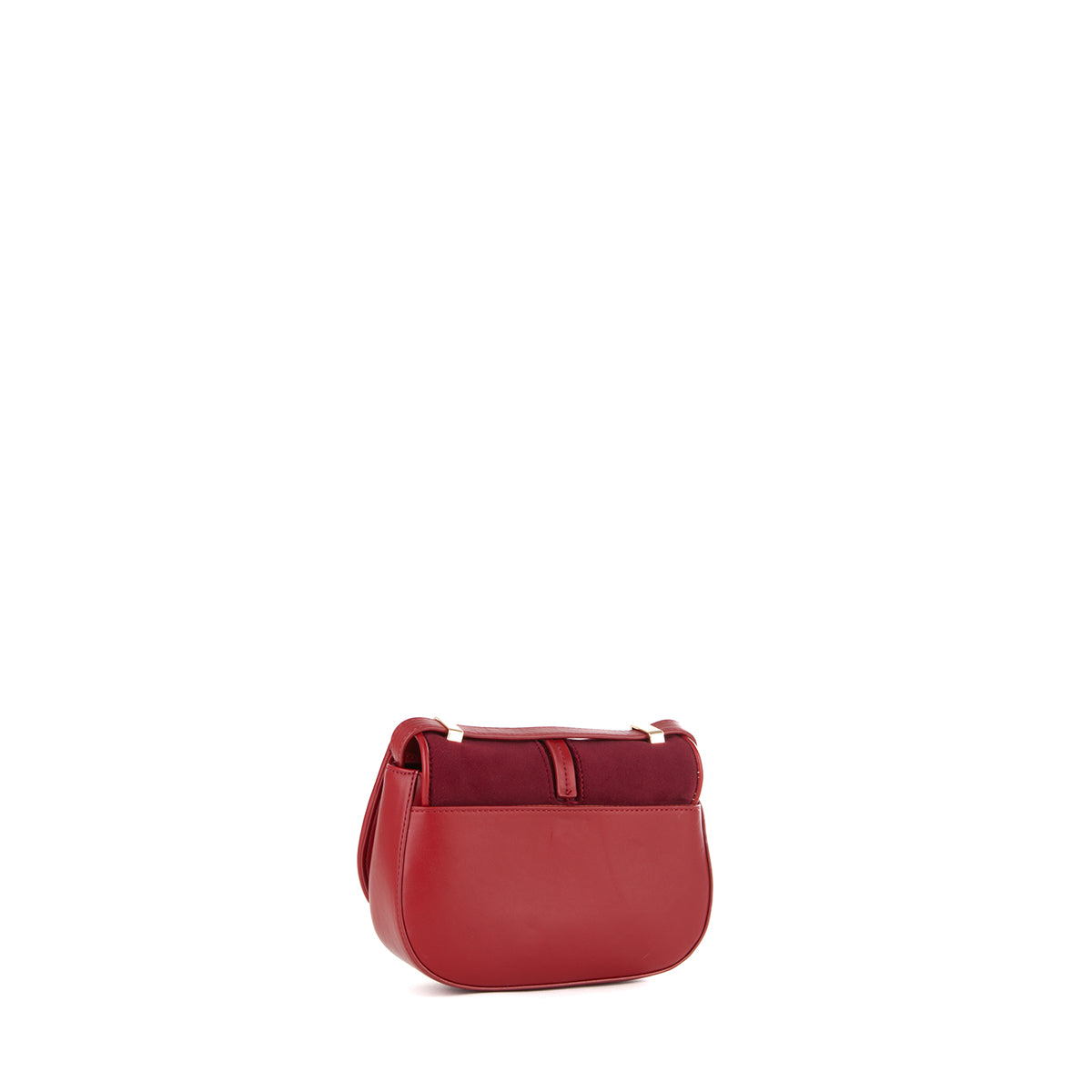 V73 Borsa a spalla ARTEMISIA Economico