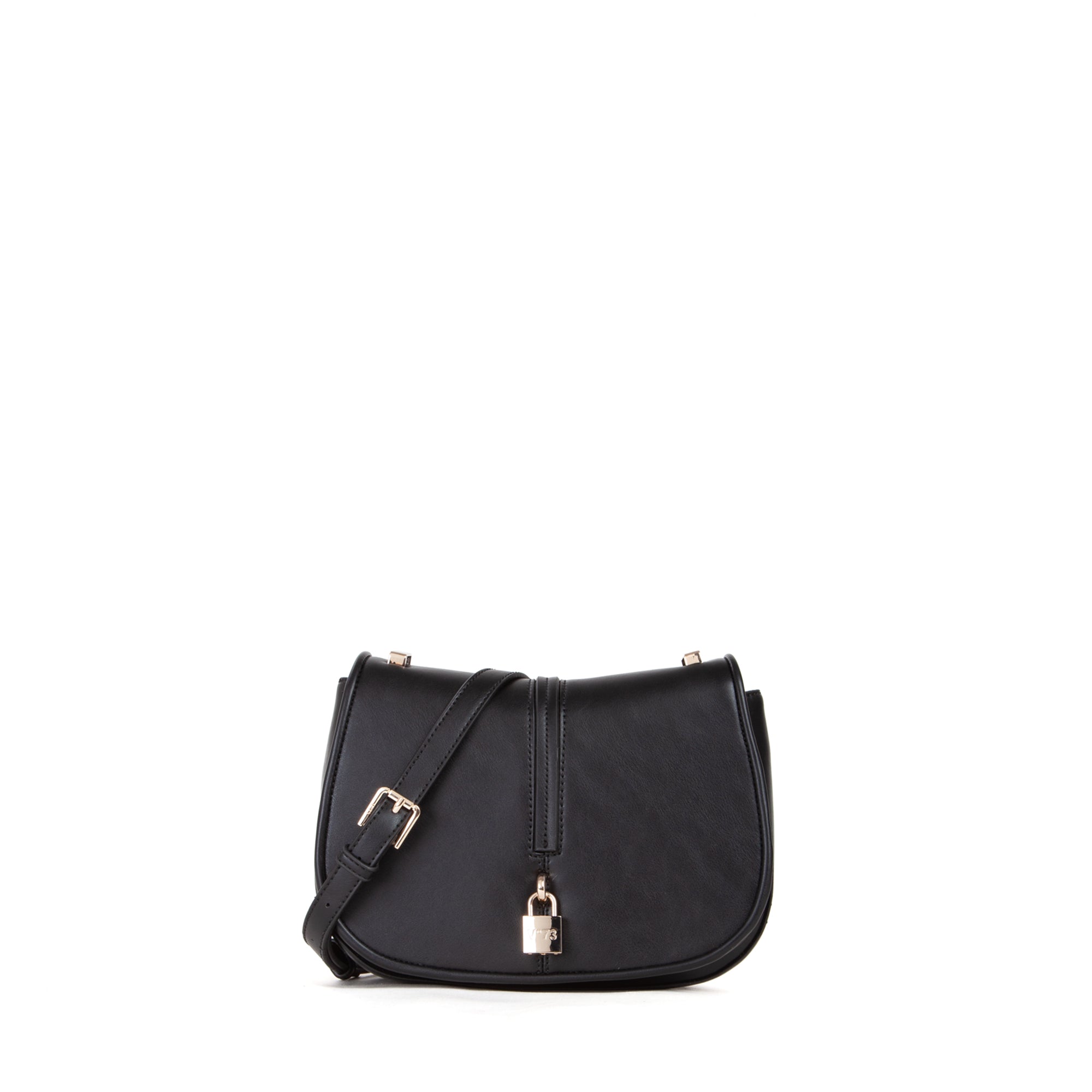 V73 Borsa a spalla ARTEMISIA Online